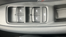 MG ZS 1.0T GDi Exclusive 5dr DCT Petrol Hatchback